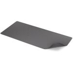 Endorfy Stoneflow Gray XL (grau/schwarz)