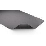Endorfy Stoneflow Gray XL (grau/schwarz)