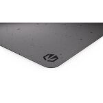 Endorfy Stoneflow Gray XL (grau/schwarz)