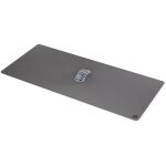 Endorfy Stoneflow Gray XL (grau/schwarz)
