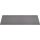 Endorfy Stoneflow Gray XL (grau/schwarz)