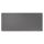 Endorfy Stoneflow Gray XL (grau/schwarz)