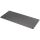 Endorfy Stoneflow Gray XL (grau/schwarz)