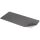 Endorfy Stoneflow Gray XL (grau/schwarz)