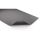 Endorfy Stoneflow Gray XL (grau/schwarz)