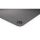Endorfy Stoneflow Gray XL (grau/schwarz)