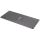 Endorfy Stoneflow Gray XL (grau/schwarz)