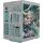 HYTE Y70 Firefly Edition (Tempered Glass)