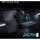 GIGABYTE GAMING A18 3WHK3DEC64SH (schwarz, AMD Ryzen 7 260, NVIDIA GeForce RTX 5070, 32 GB DDR5, 1 TB (1 TB SSD), Windows 11 Home)