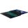 GIGABYTE GAMING A18 3WHK3DEC64SH (schwarz, AMD Ryzen 7 260, NVIDIA GeForce RTX 5070, 32 GB DDR5, 1 TB (1 TB SSD), Windows 11 Home)