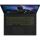 GIGABYTE GAMING A18 3WHK3DEC64SH (schwarz, AMD Ryzen 7 260, NVIDIA GeForce RTX 5070, 32 GB DDR5, 1 TB (1 TB SSD), Windows 11 Home)