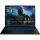 GIGABYTE GAMING A18 3VHK3DEC64SH (schwarz, AMD Ryzen 7 260, NVIDIA GeForce RTX 5060, 32 GB DDR5, 1 TB (1 TB SSD), Windows 11 Home)