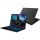 GIGABYTE GAMING A18 3VHK3DEC64SH (schwarz, AMD Ryzen 7 260, NVIDIA GeForce RTX 5060, 32 GB DDR5, 1 TB (1 TB SSD), Windows 11 Home)