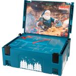 Makita Adventskalender 2026