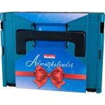 Makita Adventskalender 2026
