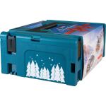 Makita Adventskalender 2026