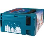 Makita Adventskalender 2026