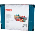 Makita Adventskalender 2026