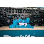 Makita Adventskalender 2026