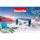 Makita Adventskalender 2026