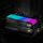A-Data DIMM 64 GB DDR5-6000 (2x 32 GB) Dual-Kit (schwarz, AX5U6000C2832G-DTLABRBK, XPG Lancer Blade RGB, INTEL XMP, AMD EXPO)