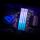 A-Data DIMM 64 GB DDR5-6000 (2x 32 GB) Dual-Kit (schwarz, AX5U6000C2832G-DTLABRBK, XPG Lancer Blade RGB, INTEL XMP, AMD EXPO)