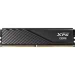 A-Data DIMM 16 GB DDR5-6000 (schwarz, AX5U6000C2816G-SLABBK, XPG Lancer Blade, INTEL XMP, AMD EXPO)
