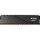 A-Data DIMM 16 GB DDR5-6000 (schwarz, AX5U6000C2816G-SLABBK, XPG Lancer Blade, INTEL XMP, AMD EXPO)
