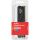 A-Data DIMM 16 GB DDR5-6000 (schwarz, AX5U6000C2816G-SLABBK, XPG Lancer Blade, INTEL XMP, AMD EXPO)