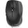 3Dconnexion CadMouse Compact Wireless (schwarz/silber, inkl. Transporttasche)