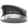 3Dconnexion CadMouse Compact Wireless (schwarz/silber, inkl. Transporttasche)