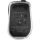 3Dconnexion CadMouse Compact Wireless (schwarz/silber, inkl. Transporttasche)