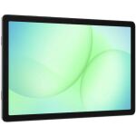 Samsung Galaxy Tab A11+ EU 128 GB (silber, Android)