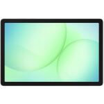 Samsung Galaxy Tab A11+ EU 128 GB (silber, Android)