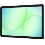 Samsung Galaxy Tab A11+ EU 128 GB (silber, Android)