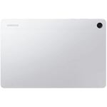Samsung Galaxy Tab A11+ EU 128 GB (silber, Android)