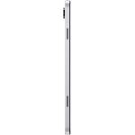 Samsung Galaxy Tab A11+ EU 128 GB (silber, Android)