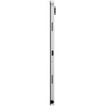 Samsung Galaxy Tab A11+ EU 128 GB (silber, Android)