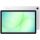 Samsung Galaxy Tab A11+ EU 128 GB (silber, Android)