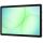 Samsung Galaxy Tab A11+ EU 128 GB (silber, Android)