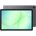 Samsung Galaxy Tab A11+ EU 256 GB (grau, 5G / Android)