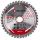 Einhell Power X-Change Akku-Tischkreissäge TE-TS 36/8 T Li-Solo, 36Volt (2x18V) (rot/schwarz, ohne Akku und Ladegerät)
