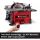 Einhell Power X-Change Akku-Tischkreissäge TE-TS 36/8 T Li-Solo, 36Volt (2x18V) (rot/schwarz, ohne Akku und Ladegerät)