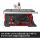 Einhell Power X-Change Akku-Tischkreissäge TE-TS 36/8 T Li-Solo, 36Volt (2x18V) (rot/schwarz, ohne Akku und Ladegerät)