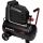 Einhell Kompressor TC-AC 190/24/8 I OF (schwarz, 1.100 Watt)