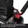 Einhell Kompressor TC-AC 190/24/8 I OF (schwarz, 1.100 Watt)