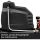 Einhell Kompressor TC-AC 190/24/8 I OF (schwarz, 1.100 Watt)