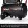 Einhell Kompressor TC-AC 190/24/8 I OF (schwarz, 1.100 Watt)