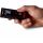 Einhell Laser-Distanzmesser TC-LD 30 R (schwarz/rot, Abstände von 5 cm - 30 Meter)