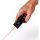 Einhell Laser-Distanzmesser TC-LD 30 R (schwarz/rot, Abstände von 5 cm - 30 Meter)